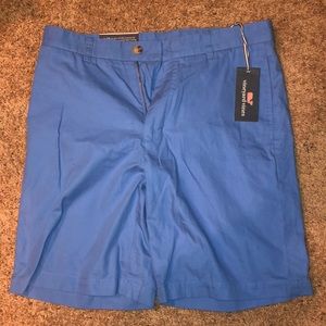 Vineyard Vine Club Shorts